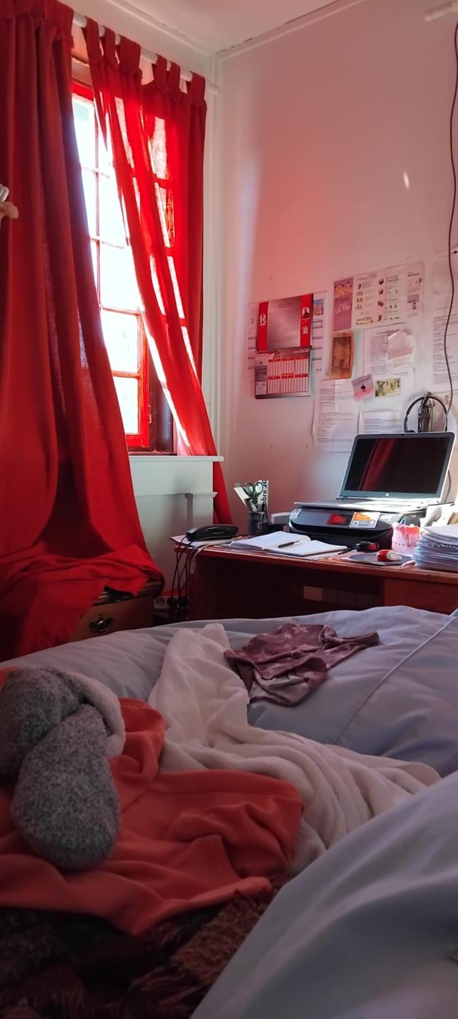 Ferienwohnung Le Vieux Pre De La Motte Villers-sur-Mer Zimmer foto
